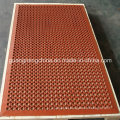 Anti-Slip Anti-Static Rubber Mats Oil Resistance Rubber Mat Anti-Fatigue Mat